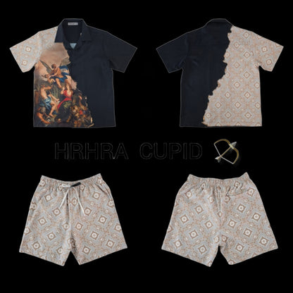 👼 CUPID COLLECTION 🏹 HRUHRA Thailand