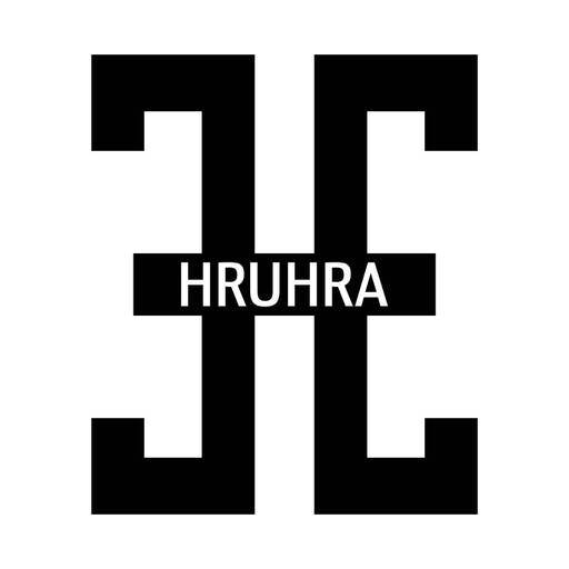 HRUHRA Thailand